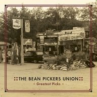 bean pickers union greatest picks