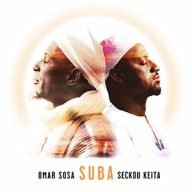 omar sosa en seckou keita suba