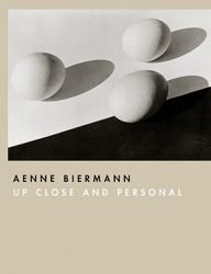 aenne biermann up close and personal