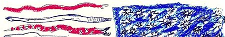 red white and american blues red white and american blues