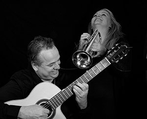 ella and herman foto jaap reedijk