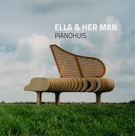 ella and her man pianohuis