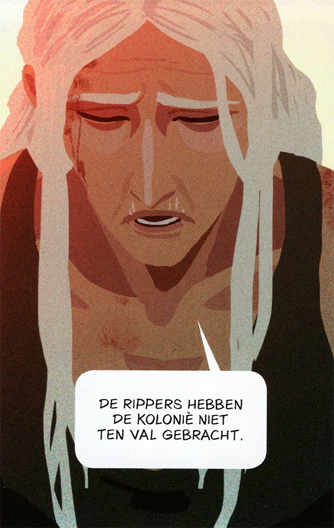 conclusie
