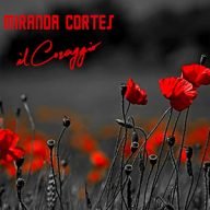 miranda cortes il coraggio