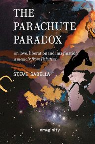 the parachute paradox revisited