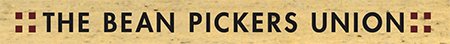 greatest picks