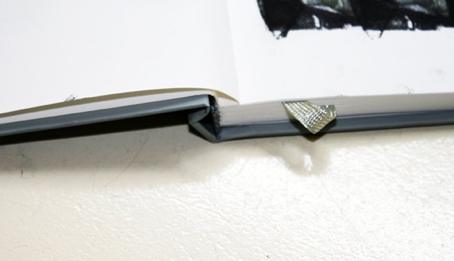 hardcover
