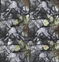 holly’s stempelkunst oktober 2021 nummer 15