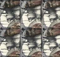 holly’s stempelkunst oktober 2021 nummer 16a
