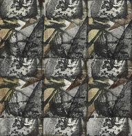 holly’s stempelkunst oktober 2021 nummer 16b