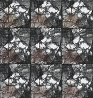holly’s stempelkunst oktober 2021 nummer 17b