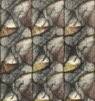 holly’s stempelkunst oktober 2021 nummer 18a
