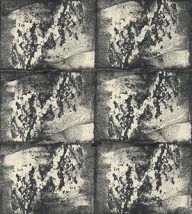 holly’s stempelkunst oktober 2021 nummer 19a