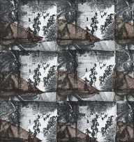 holly’s stempelkunst oktober 2021 nummer 19b