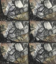 holly’s stempelkunst oktober 2021 nummer 19