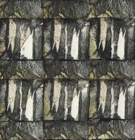 holly’s stempelkunst oktober 2021 nummer 21