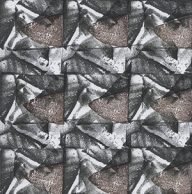 holly’s stempelkunst oktober 2021 nummer 22