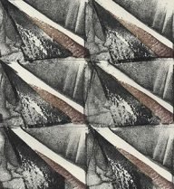 holly’s stempelkunst oktober 2021 nummer 23
