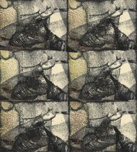 holly’s stempelkunst oktober 2021 nummer 25a