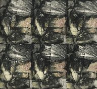 holly’s stempelkunst oktober 2021 nummer 25