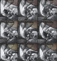 holly’s stempelkunst oktober 2021 nummer 26b