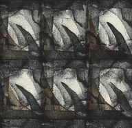 holly’s stempelkunst oktober 2021 nummer 28b