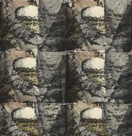 holly’s stempelkunst oktober 2021 nummer 28