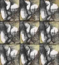 holly’s stempelkunst oktober 2021 nummer 2
