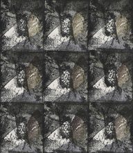 holly’s stempelkunst oktober 2021 nummer 31b