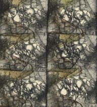 holly’s stempelkunst oktober 2021 nummer 31
