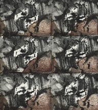 holly’s stempelkunst oktober 2021 nummer 3a