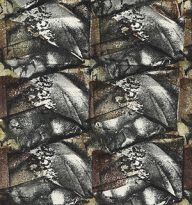 holly’s stempelkunst oktober 2021 nummer 9