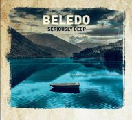 beledo seriously deep