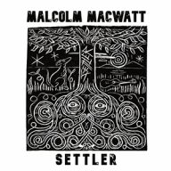 malcolm macwatt settler