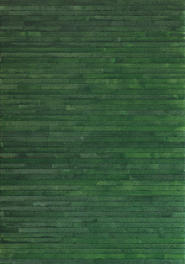 Zonder titel #6