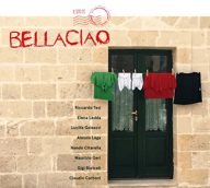 a sud di bella ciao