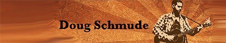doug schmude doug schmude