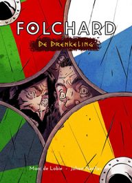 folchard  de drenkeling