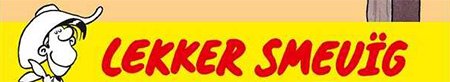 lucky luke lucky luke