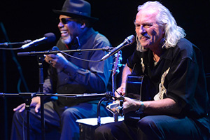 theessink en wilson