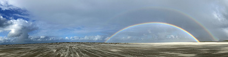 regenboog regenboog