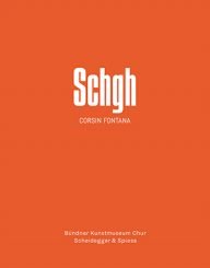 corsin fontana schgh