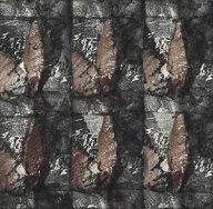 holly’s stempelkunst november 2021 nummer 11a
