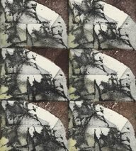holly’s stempelkunst november 2021 nummer 12a