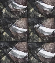 holly’s stempelkunst november 2021 nummer 13a