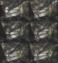 holly’s stempelkunst november 2021 nummer 13b