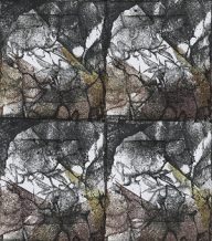 holly’s stempelkunst november 2021 nummer 13
