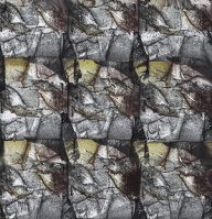 holly’s stempelkunst november 2021 nummer 14a