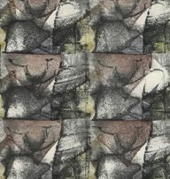 holly’s stempelkunst november 2021 nummer 16