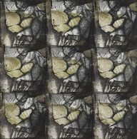 holly’s stempelkunst november 2021 nummer 17a